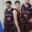 jzLKvyKIEsNBP3clnDTXi-FY21S-H-iMzPN1VvgDw8OuBwocn3Vcz2swRsA6T64cL5Xa7_m1rDWlEPBkcfyZTXUB - Рязанские ведомости