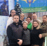 Yx4a39Odwl782UFnzTbmheofIoj5mMdHNEiqma1Oub8h0i9lNR3iXsMyEpuQuIb2HgfOu9G9RW4DIiOJiZxF9e_P - Рязанские ведомости