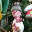4TSIXyJWzW1h55vGXgUBlOg2calPXetIElrKp4dyGKzwExYllPIyp7UMMtc1MJwgbEtkMd-DVHHB6YuzlcuAk1zf - Рязанские ведомости