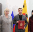 11159_foto_N29122025_1738138_25 - Рязанские ведомости