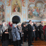 «Бессмертье поэтического слова»: памятные мероприятия к 100-летию со дня гибели Сергея Есенина - Общественная палата