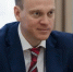 Губернатор рассказал, почему Виталий Артемов ушел с поста мэра Рязани - ProGorod62.Ru
