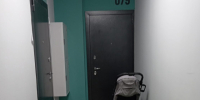 Рязанец признался в убийстве, совершенном в подъезде - ProGorod62.Ru