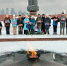 2VlfVgKOqdj64hswv39uyJRkeT6xwG_O-ByKrgtAa_EwxGbkaw7moXYJkwe473khlDkJCUk95zSWIVldHWGhdX6p - Рязанские ведомости