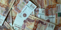 Рязанская прокуратура требует от мэрии компенсации за травмирование ребенка - ProGorod62.Ru
