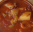 Как приготовить гуляш, который тает во рту: 5 ошибок, из-за которых мясо становится «резиновым» - ProGorod62.Ru