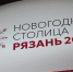 img - ТКР