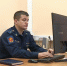 Президент поддержал инициативу расширить помощь фонда " Защитники Отечества" на действующих военнослужащих - ГТРК ОКА