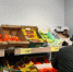 Закупаемся в Чижике на полную мощность: завезли новинки продуктов по низким ценам - вот мой честный обзор - ProGorod62.Ru