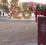 img - ТКР