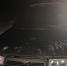 71858749-e5af-4358-aa3c-c72742edb7bf - Рязанские ведомости