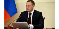 Губернатор Павел Малков выразил соболезнования родным и близким погибших в Херсонской области во время атаки ВСУ - RyazPressa.Ru