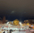 YZfHaY29FPrUqIZk00Jbrq0tu3gTzi_-wrHrBcDRcNoEL3vN6ADqPaoaLPyjZVnXabdCNAByngmUGBHNx_Kxu95d - Рязанские ведомости