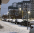 img - ТКР