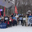 IMG20260102185609837 - Рязанская епархия