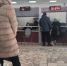 В Рязани с 1 января изменили график работы четырёх офисов МФЦ - ProGorod62.Ru