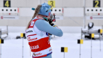 В Рязани стартовала вторая «Гонка чемпионов»