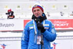 В Рязани стартовала вторая «Гонка чемпионов»