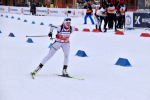 В Рязани стартовала вторая «Гонка чемпионов»