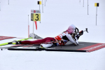 В Рязани стартовала вторая «Гонка чемпионов»