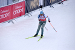 В Рязани стартовала вторая «Гонка чемпионов»