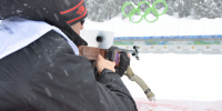 В Рязани Наталия Шевченко выиграла масс-старт «Гонки чемпионов» - ProGorod62.Ru
