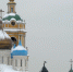 10 уездных городов России, где дешевле и не менее интересно, чем в Суздале - но про них никто не слышал - ProGorod62.Ru