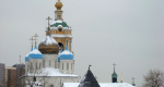 10 уездных городов России, где дешевле и не менее интересно, чем в Суздале - но про них никто не слышал