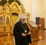 2025---31122025---DSC08172 - Рязанская епархия