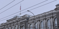 В Рязанской области в воскресенье сбили еще один БПЛА - RyazPressa.Ru