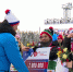 img - ТКР