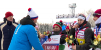 img - ТКР