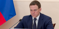 img - ТКР