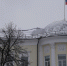 img - ТКР