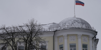 img - ТКР