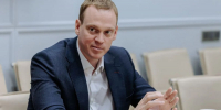 Павел Малков: «Народный контроль» будем масштабировать, увеличивать количество групп и расширять работу в муниципалитетах - Единая Россия