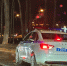 На выезде из Рязани произошли две аварии - ProGorod62.Ru