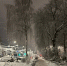 RG8bCwnYiRy2P-Oovfw1u-1BK5A1e_Kmg-WuPwRMAKibjGm2BKSljrbBU0mN0zHZ8PBGEZPO4YF71ku6TKcfRvfb - Рязанские ведомости