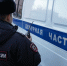 Полиция опубликовала предупреждение для жителей Рязанской области - Комсомольская Правда