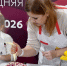 На фестивале «Кухня Рязанского края» приготовили кашу на 3000 человек - RyazPressa.Ru