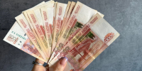 Аферисты обманом забрали у рязанской пенсионерки миллион рублей - ProGorod62.Ru