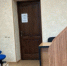 Суд в Рязанской области оштрафовал владельца куртки со скрытой камерой - ProGorod62.Ru