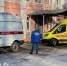 В Рязанской области на бесплатную медпомощь направят более 98 млрд рублей - ProGorod62.Ru