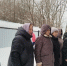 0c321e76-50af-472d-beeb-2c15cee8b160 - Рязанская епархия