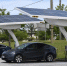 Автоконцерн Tesla погружается в кризис, заявил эксперт - Ryazan.Sm.News