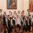 2026---07012026---DSC00208 - Рязанская епархия
