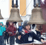 3Khr9KdvQ4Md45VY1lh0L1oYEaU6CRAr0jYMZSmW_bb_0n-w3vLtwOqnRjhq0zrvOPZCr7_9YUPfO0mjpN1TiHsR - Рязанские ведомости