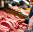 Узнала почему продавцы на рынке не указывают сразу цену на мясо: используют хитрую манипуляцию с покупателями - проверено опытом - ProGorod62.Ru