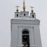 img - ТКР
