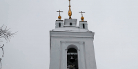img - ТКР